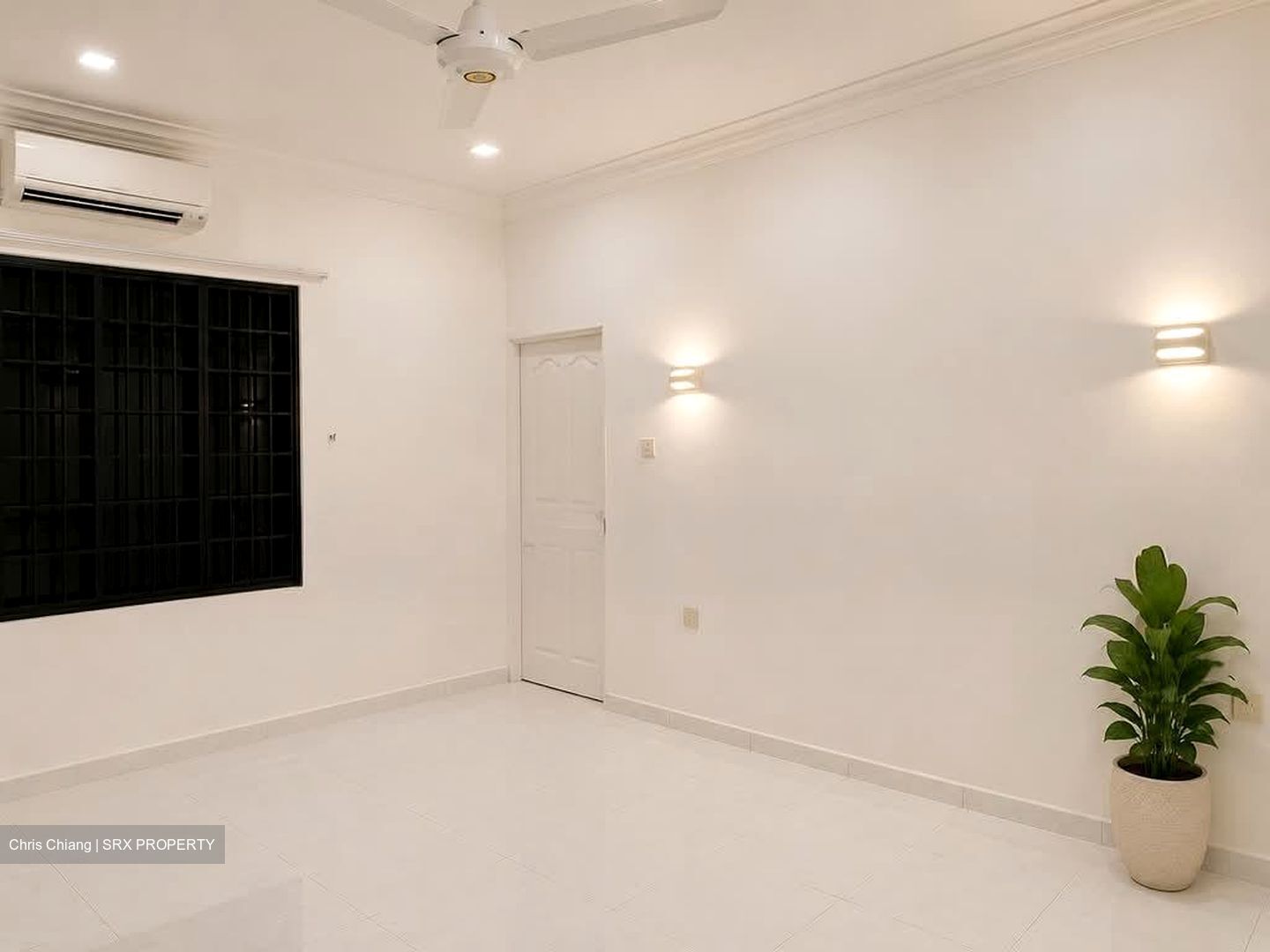 Serangoon Garden Estate (D19), Terrace #639520961